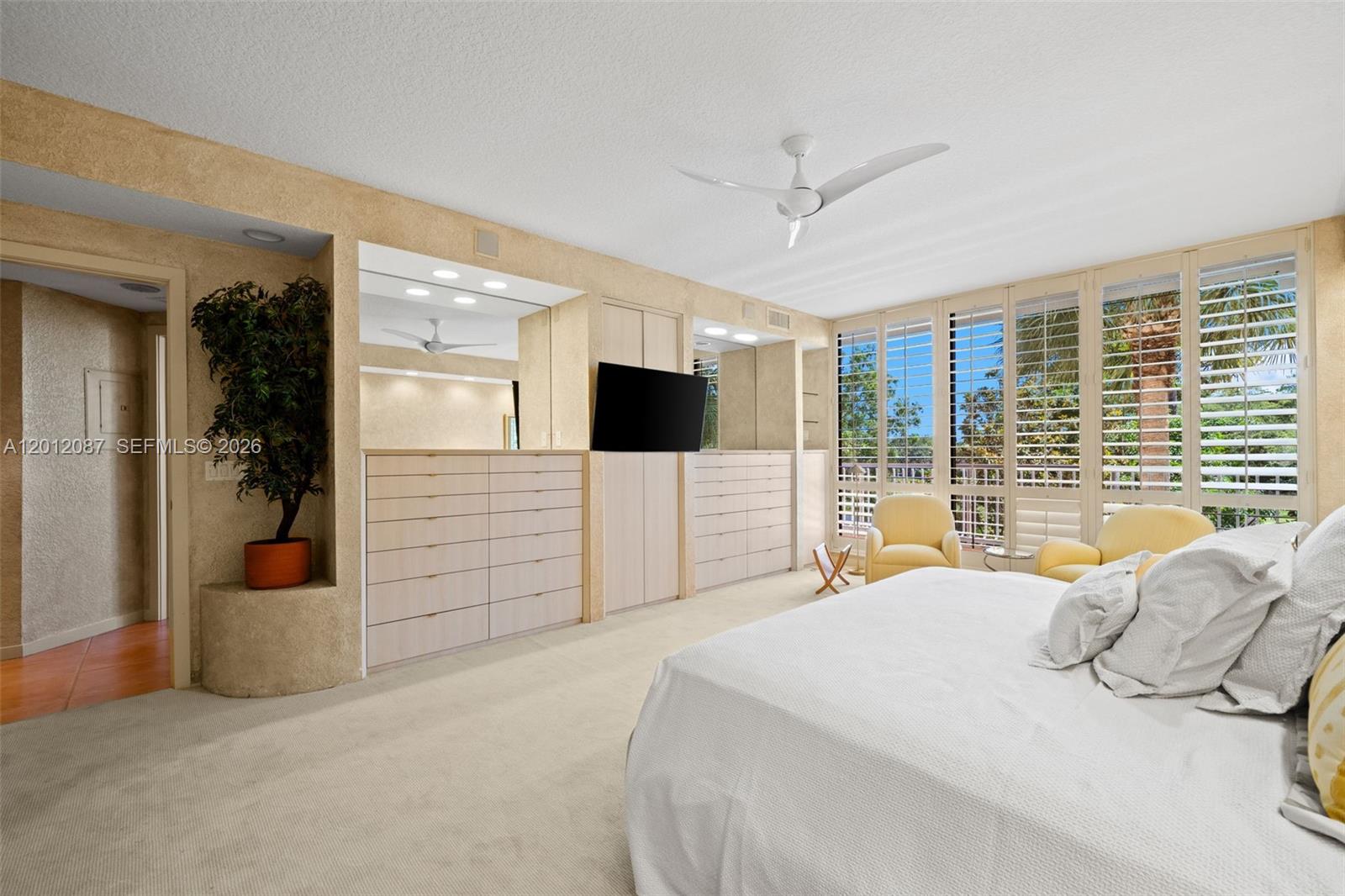 20290 Fairway Oaks Dr #221, Boca Raton FL 33434