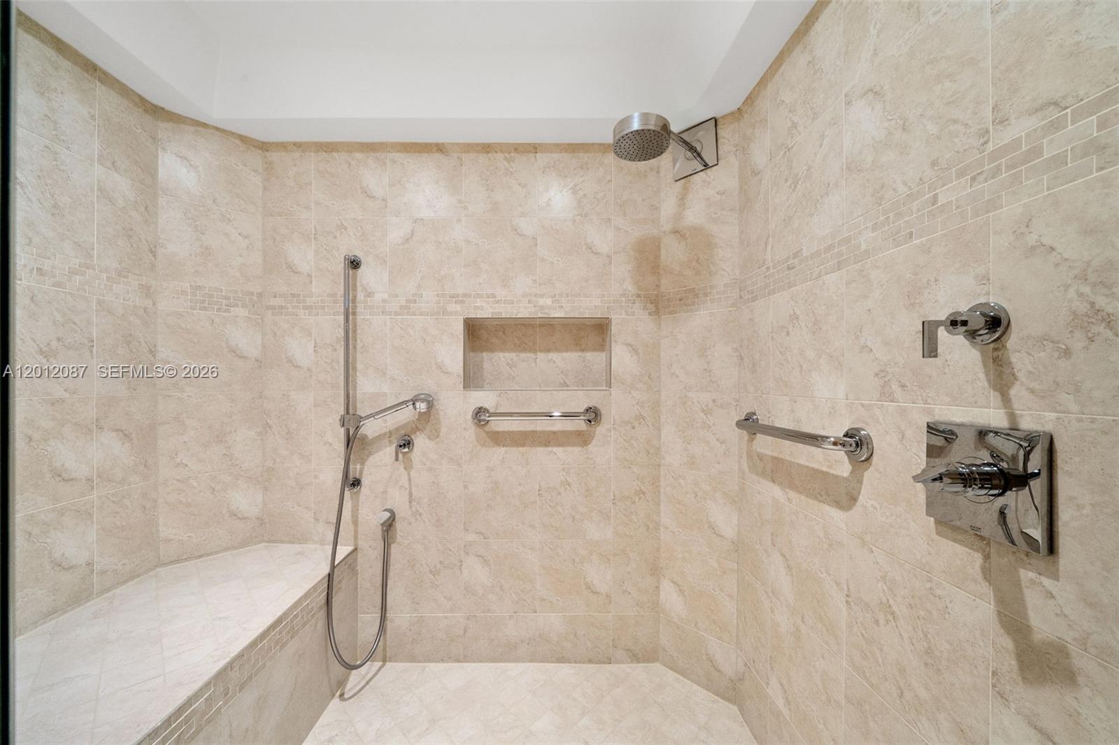 20290 Fairway Oaks Dr #221, Boca Raton FL 33434