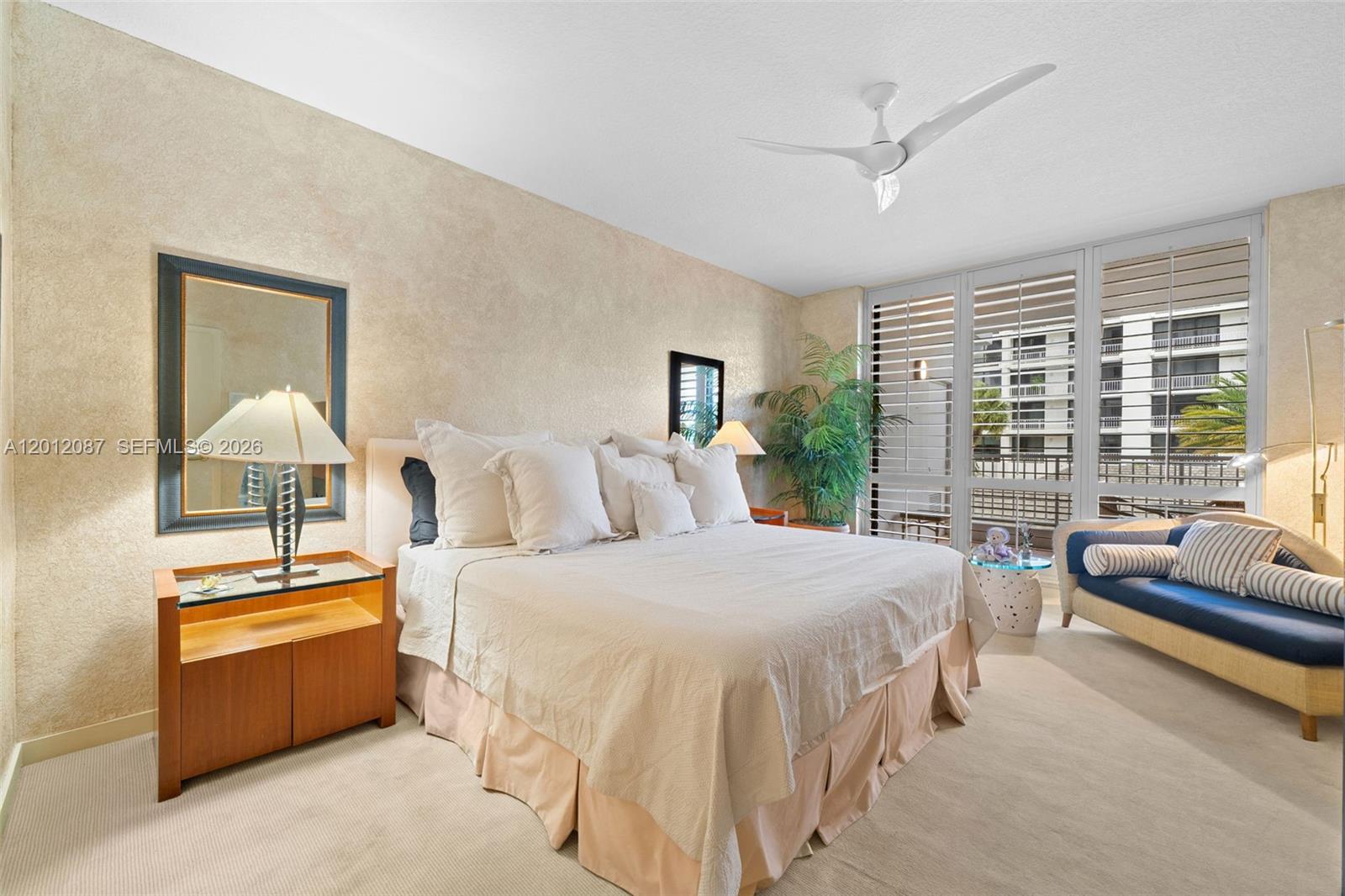 20290 Fairway Oaks Dr #221, Boca Raton FL 33434
