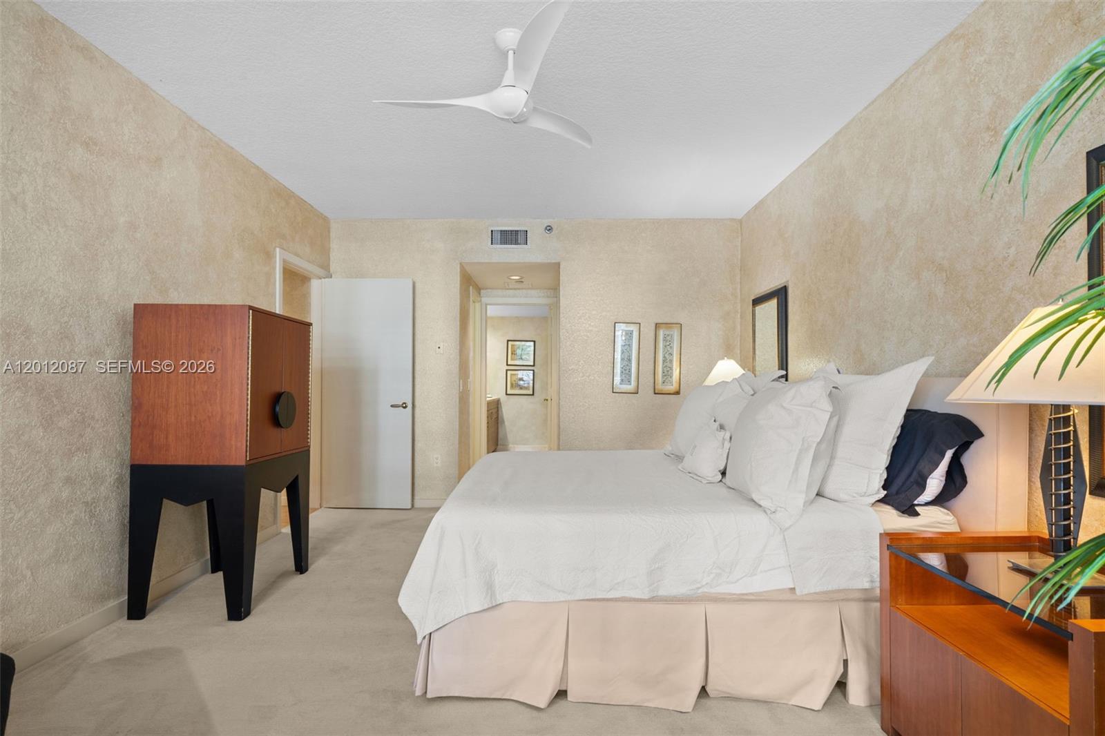 20290 Fairway Oaks Dr #221, Boca Raton FL 33434