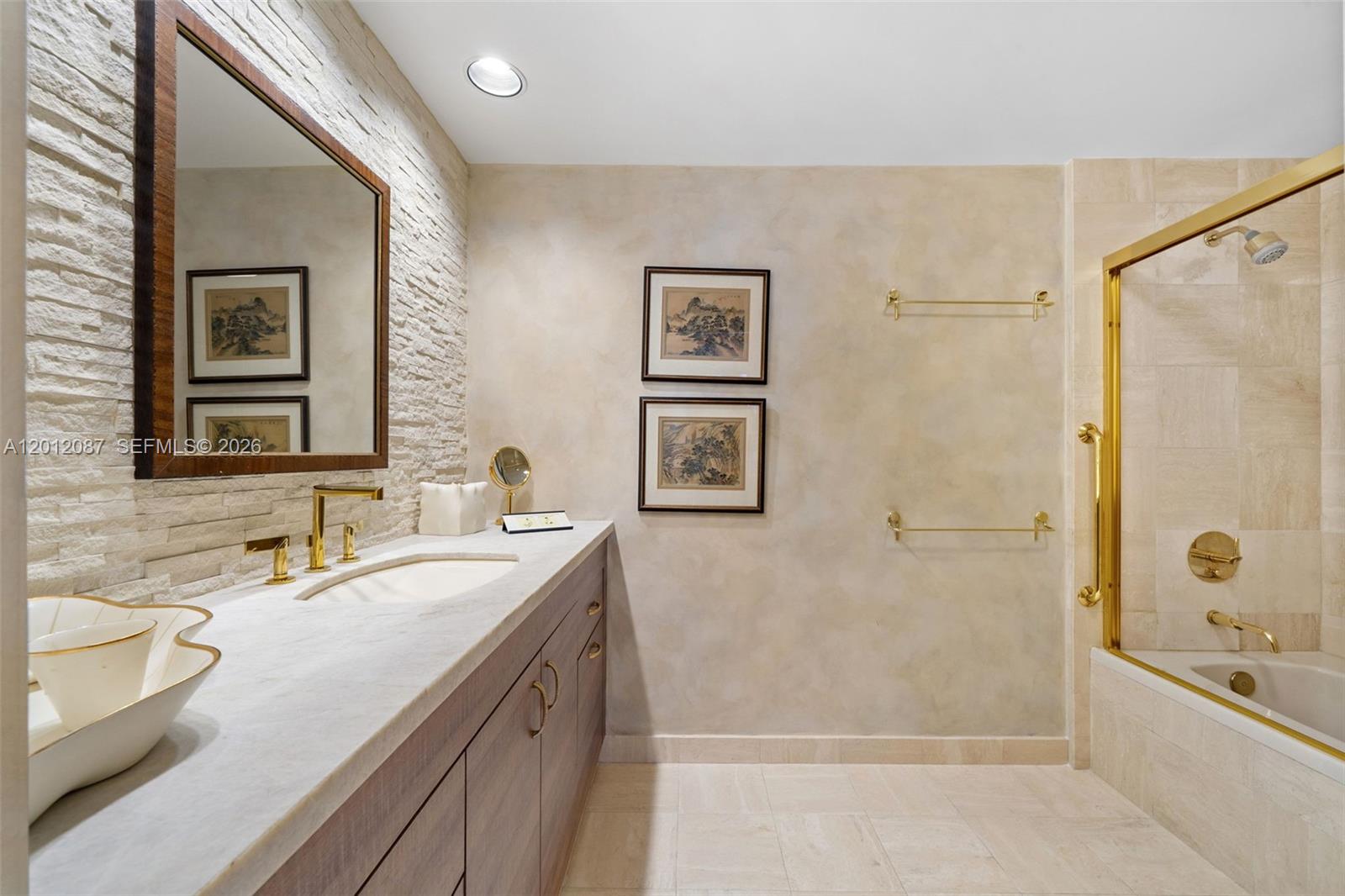 20290 Fairway Oaks Dr #221, Boca Raton FL 33434