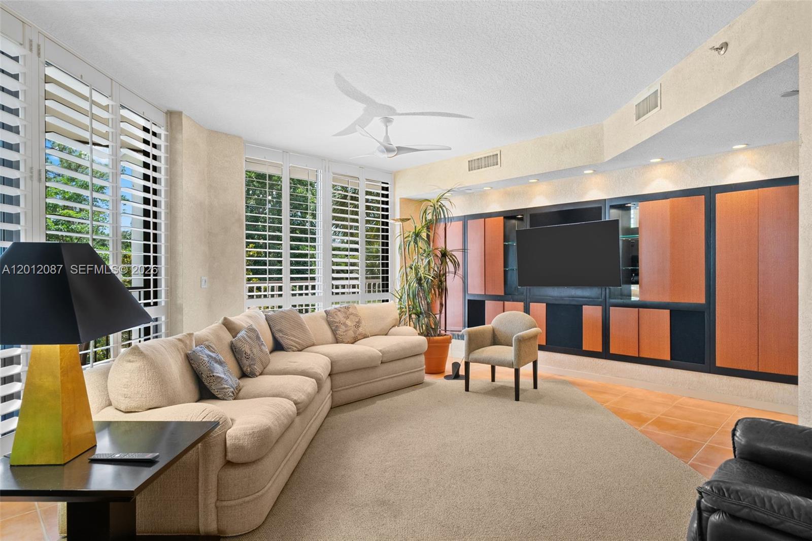 20290 Fairway Oaks Dr #221, Boca Raton FL 33434