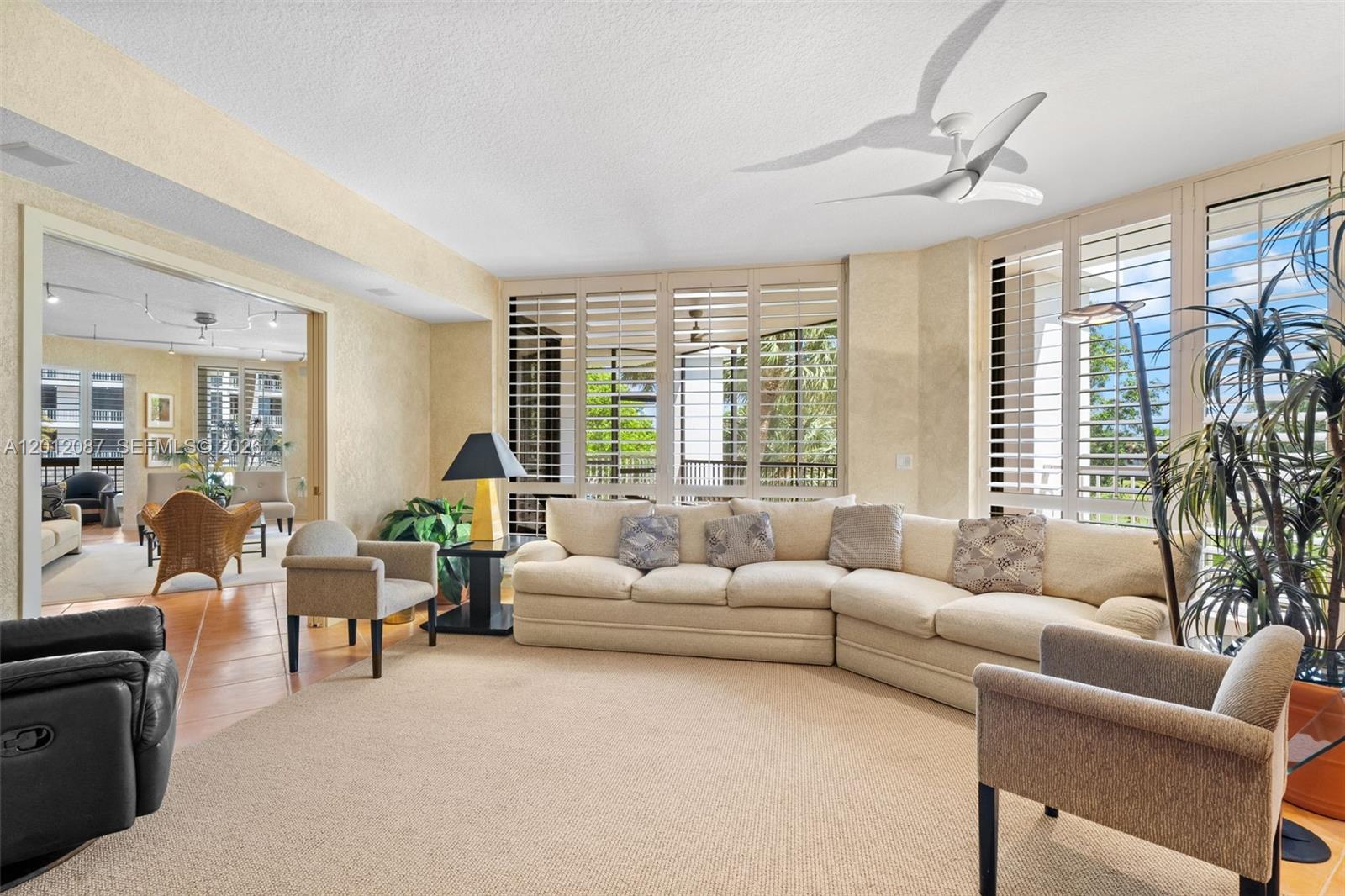 20290 Fairway Oaks Dr #221, Boca Raton FL 33434