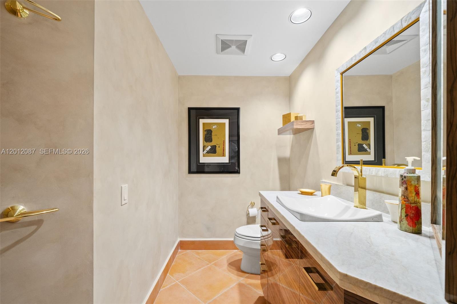 20290 Fairway Oaks Dr #221, Boca Raton FL 33434