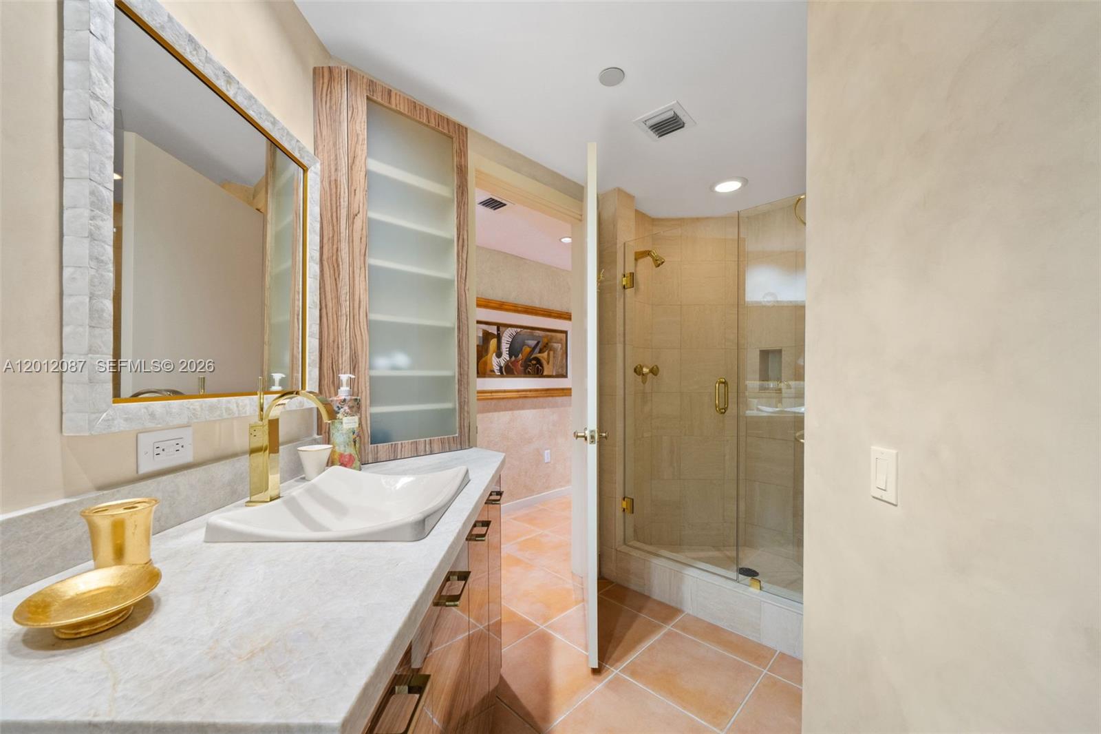 20290 Fairway Oaks Dr #221, Boca Raton FL 33434