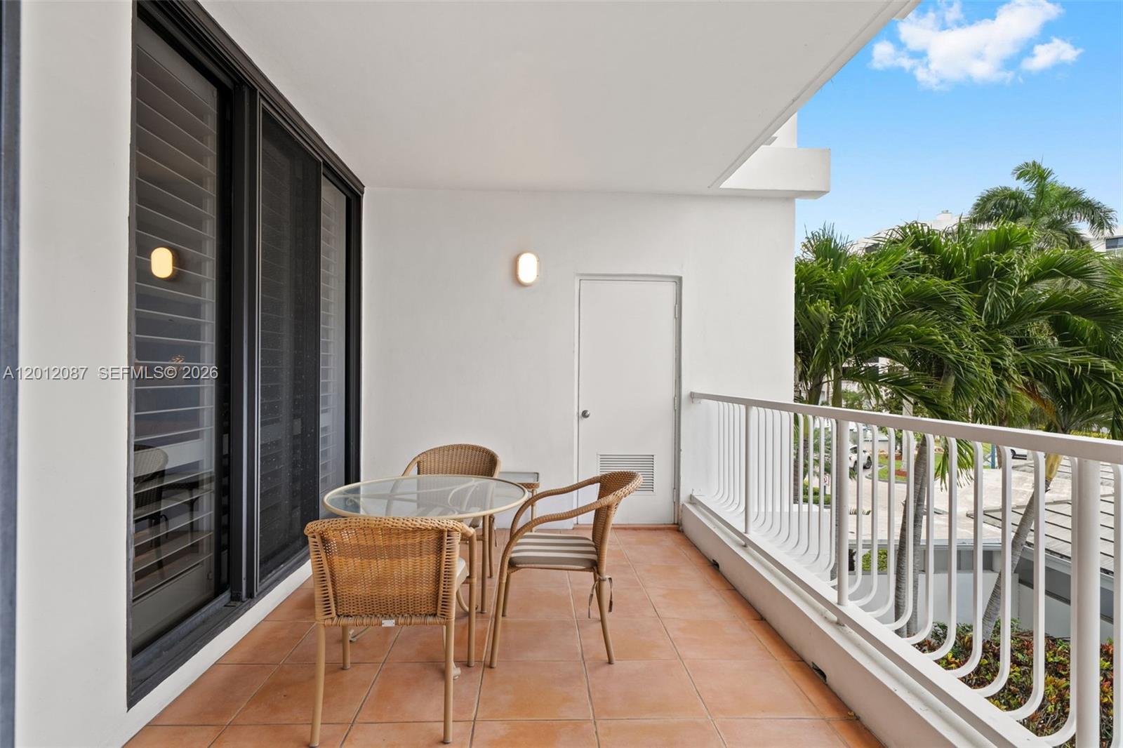 20290 Fairway Oaks Dr #221, Boca Raton FL 33434
