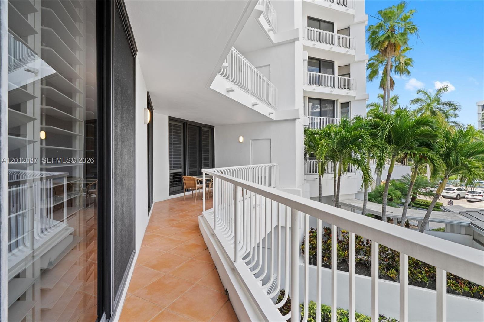 20290 Fairway Oaks Dr #221, Boca Raton FL 33434