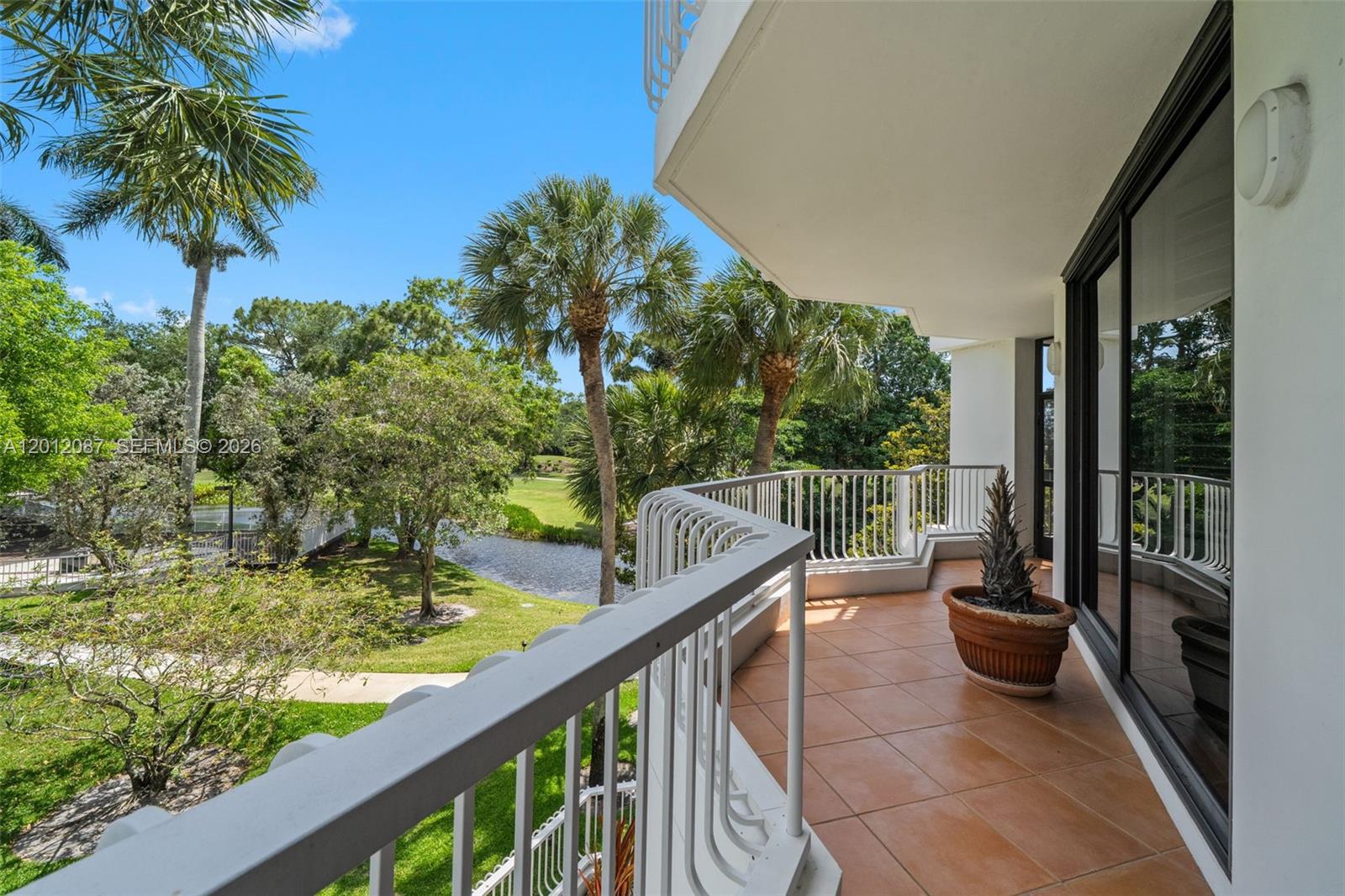 20290 Fairway Oaks Dr #221, Boca Raton FL 33434