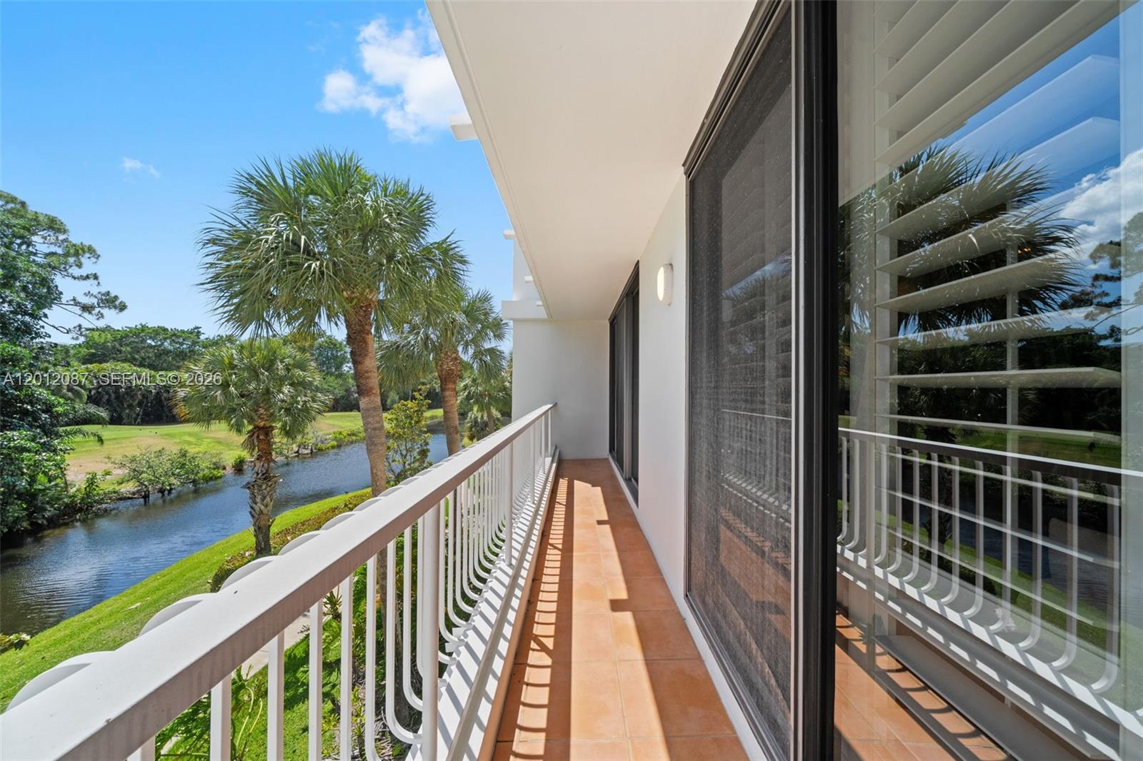 20290 Fairway Oaks Dr #221, Boca Raton FL 33434