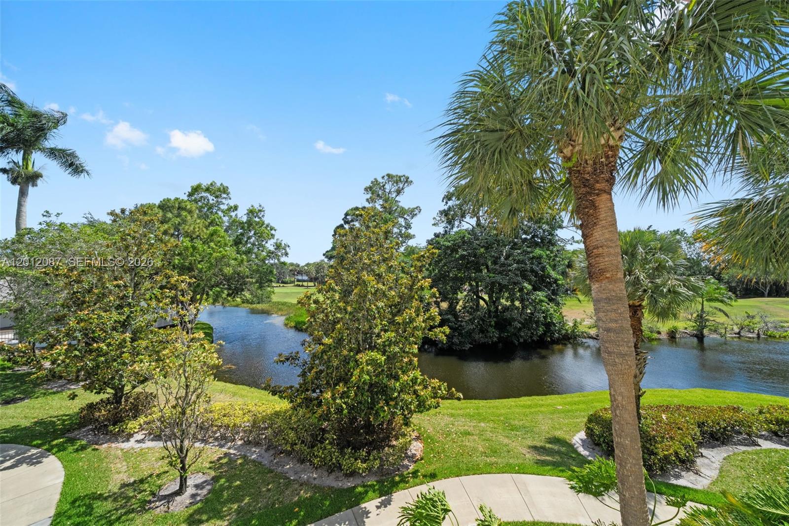20290 Fairway Oaks Dr #221, Boca Raton FL 33434