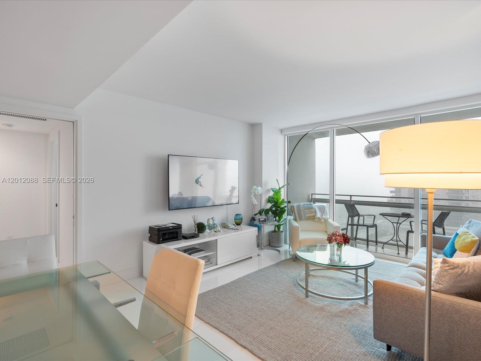 6801 Collins Ave #1208, Miami Beach FL 33141