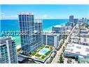 6801 Collins Ave #1208, Miami Beach FL 33141