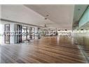 6801 Collins Ave #1208, Miami Beach FL 33141