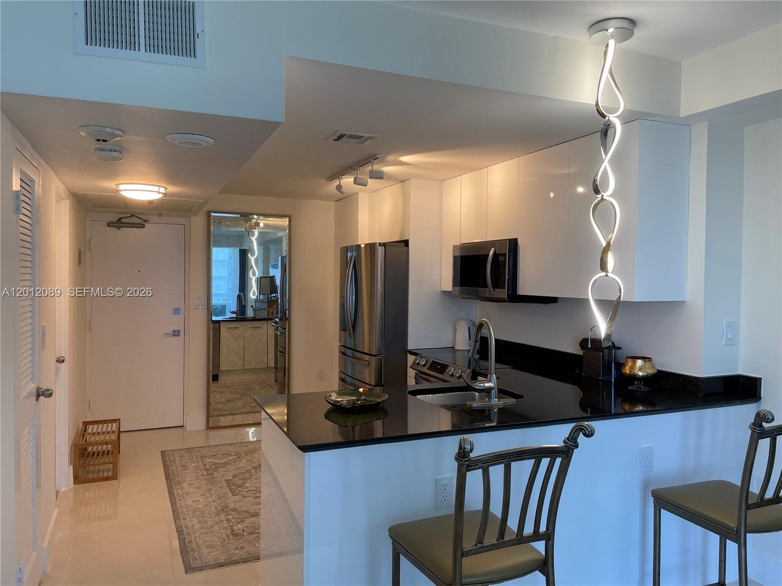 10275 Collins Ave #602, Bal Harbour FL 33154