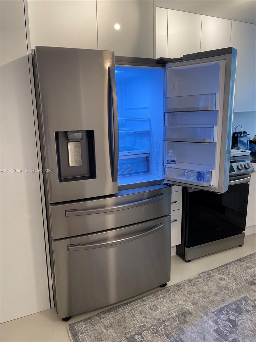 10275 Collins Ave #602, Bal Harbour FL 33154