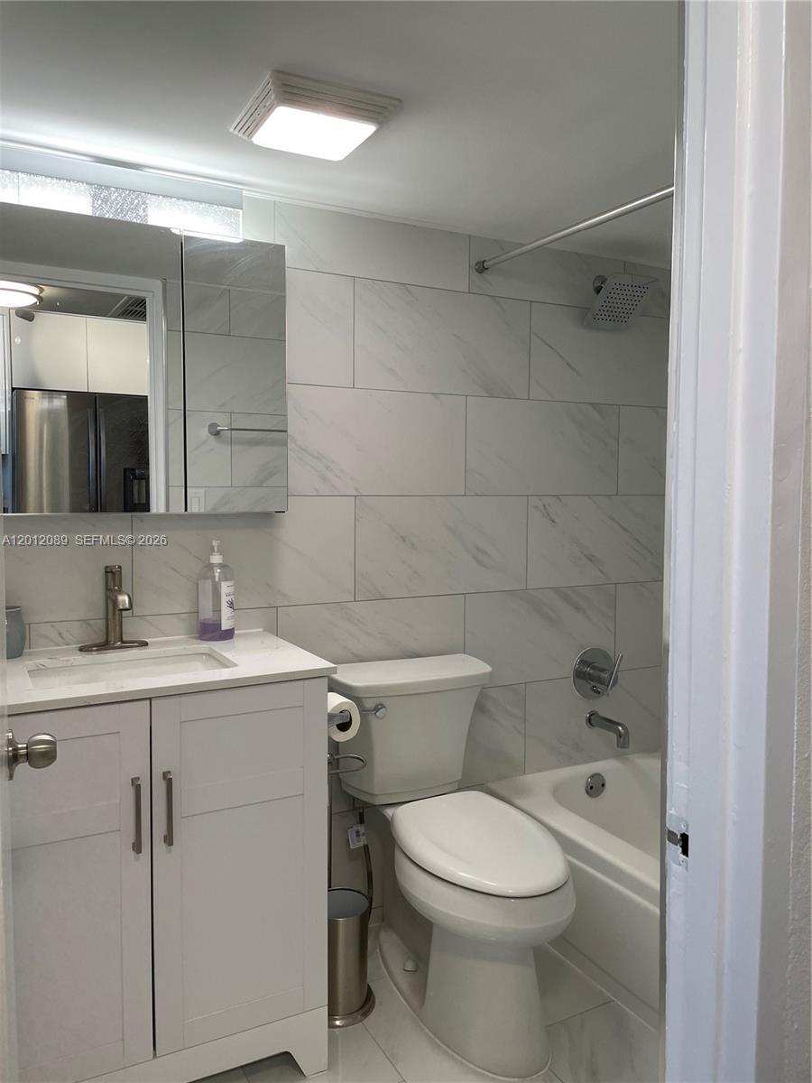 10275 Collins Ave #602, Bal Harbour FL 33154