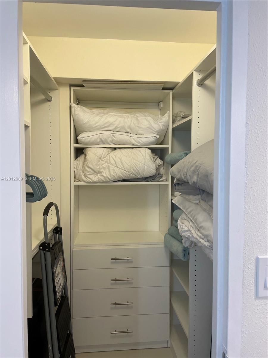 10275 Collins Ave #602, Bal Harbour FL 33154
