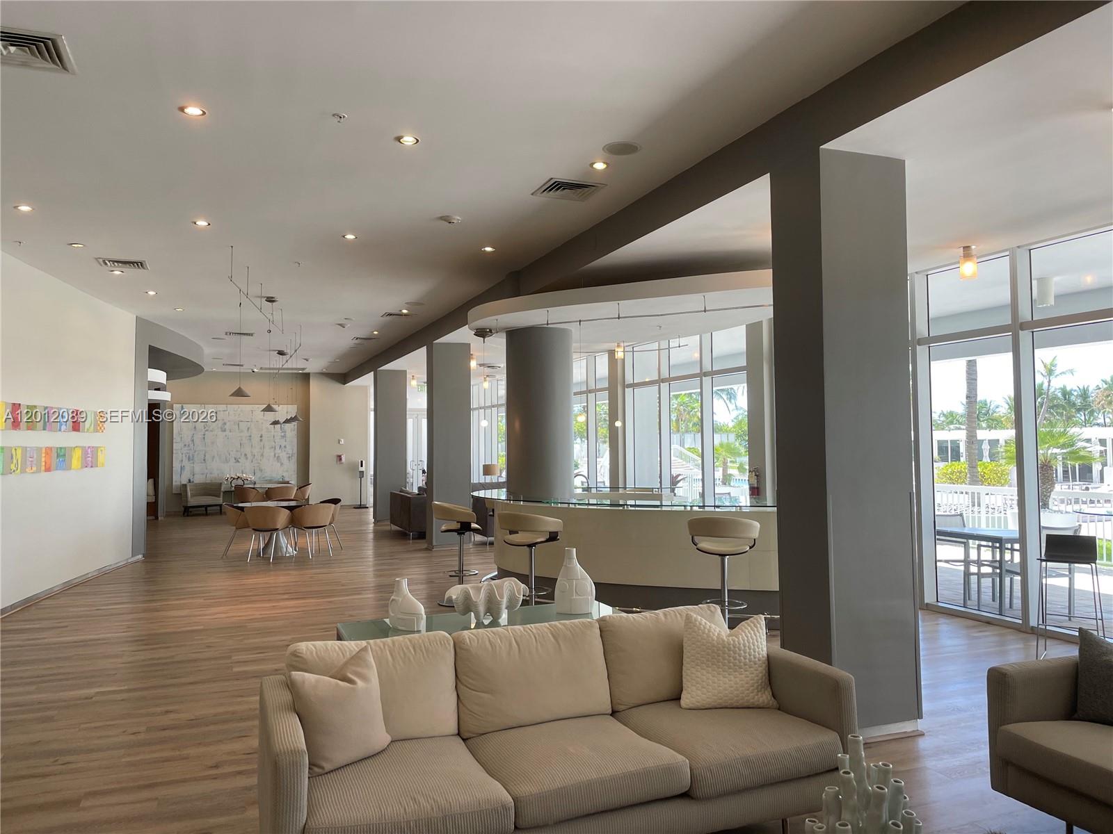 10275 Collins Ave #602, Bal Harbour FL 33154