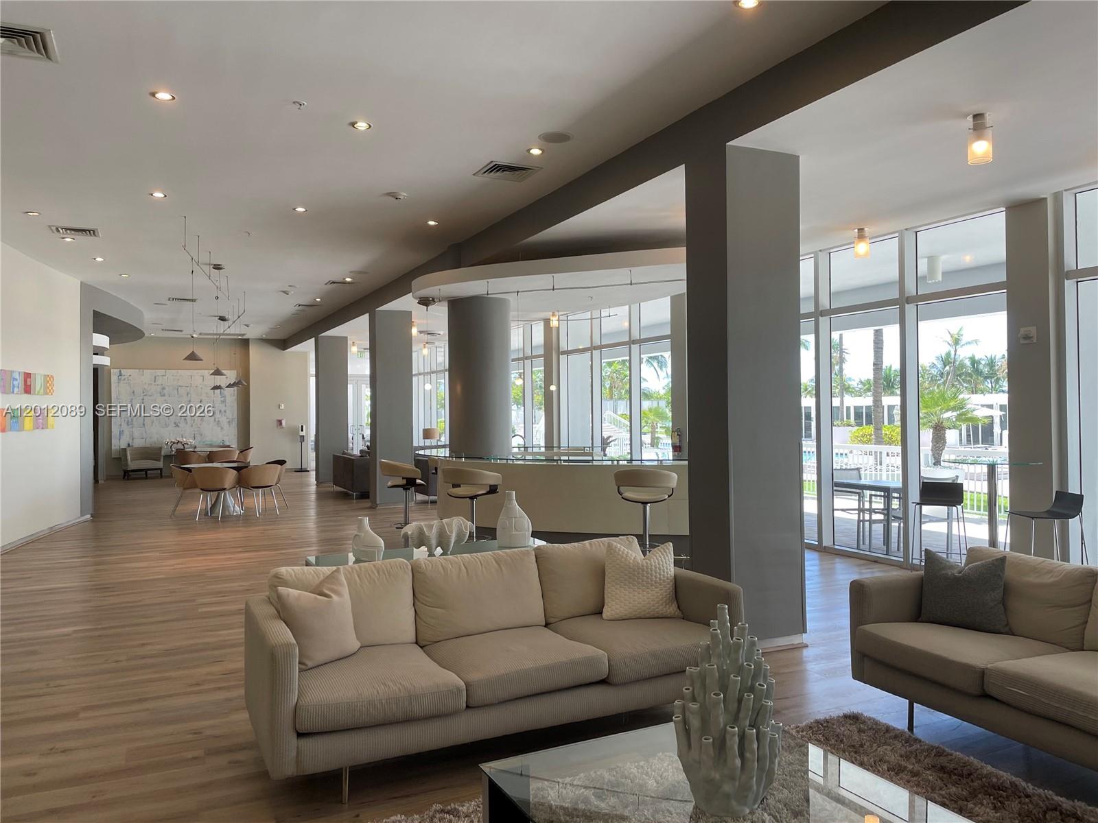 10275 Collins Ave #602, Bal Harbour FL 33154