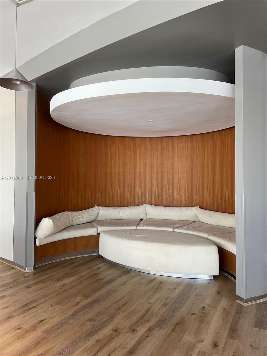 10275 Collins Ave #602, Bal Harbour FL 33154