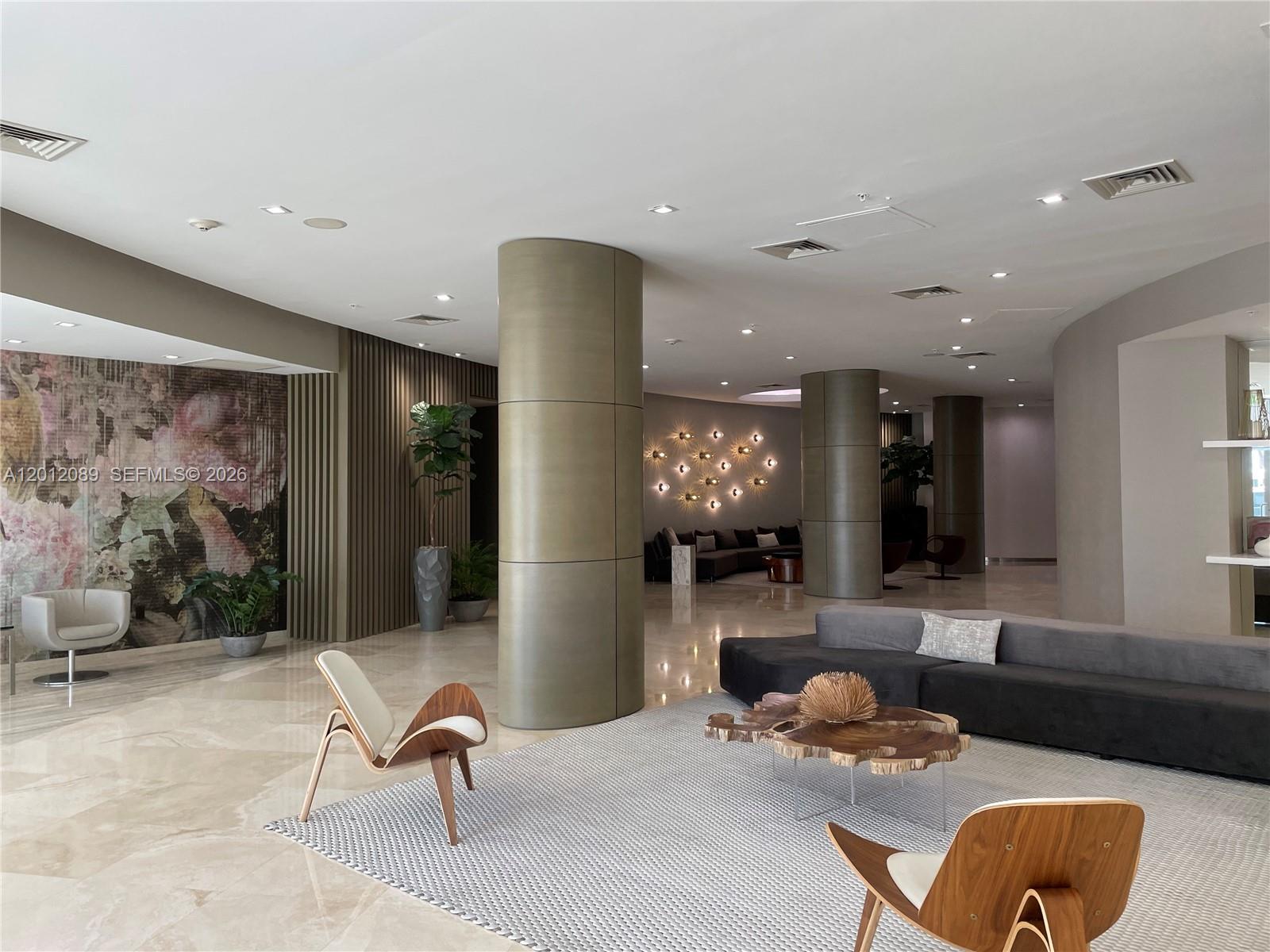 10275 Collins Ave #602, Bal Harbour FL 33154