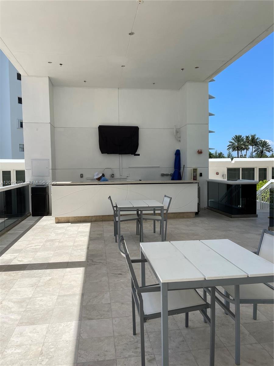 10275 Collins Ave #602, Bal Harbour FL 33154