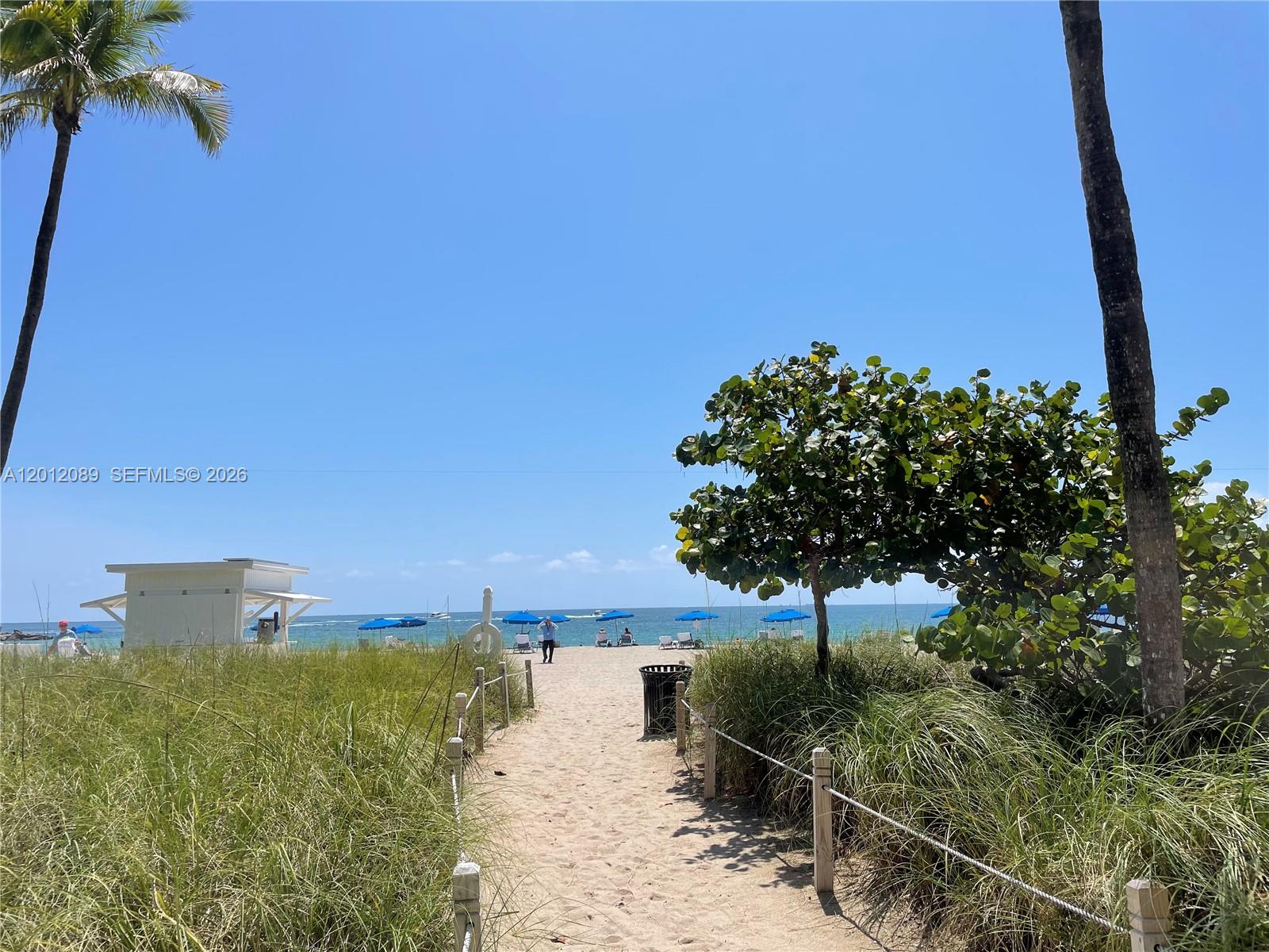 10275 Collins Ave #602, Bal Harbour FL 33154