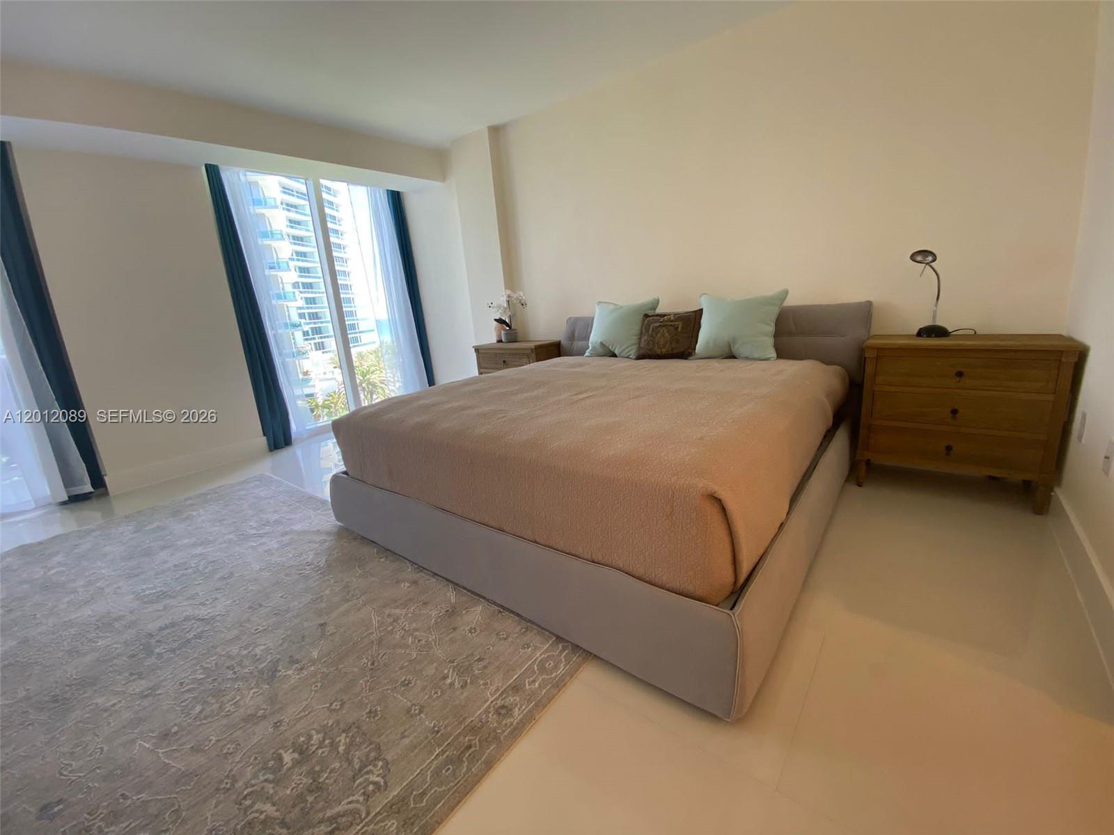 10275 Collins Ave #602, Bal Harbour FL 33154