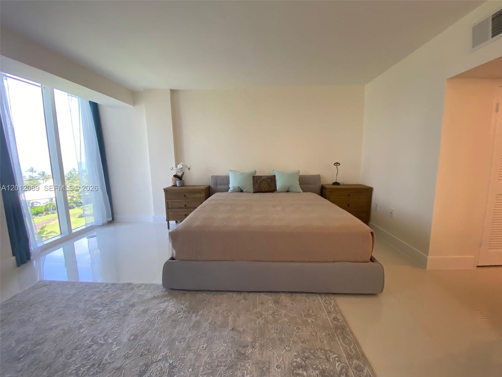 10275 Collins Ave #602, Bal Harbour FL 33154
