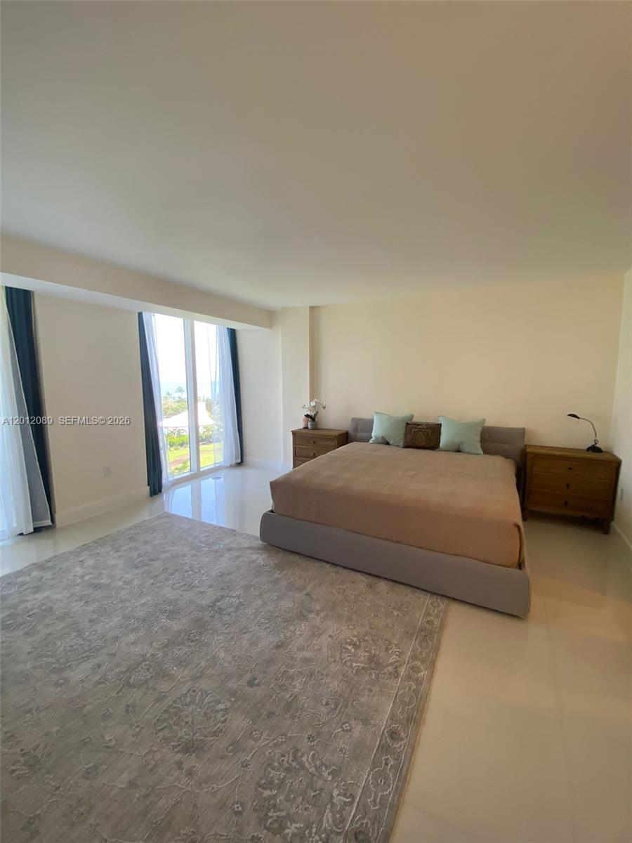10275 Collins Ave #602, Bal Harbour FL 33154