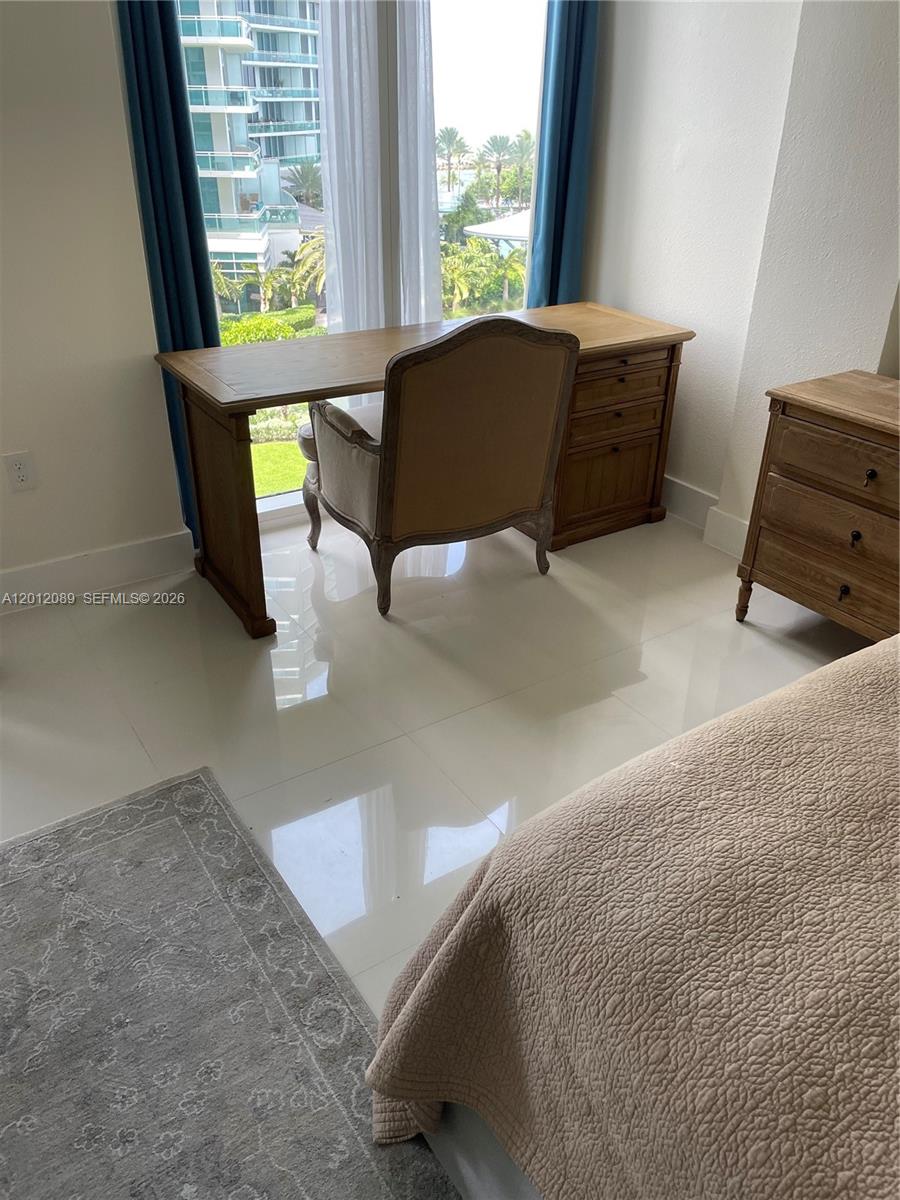 10275 Collins Ave #602, Bal Harbour FL 33154