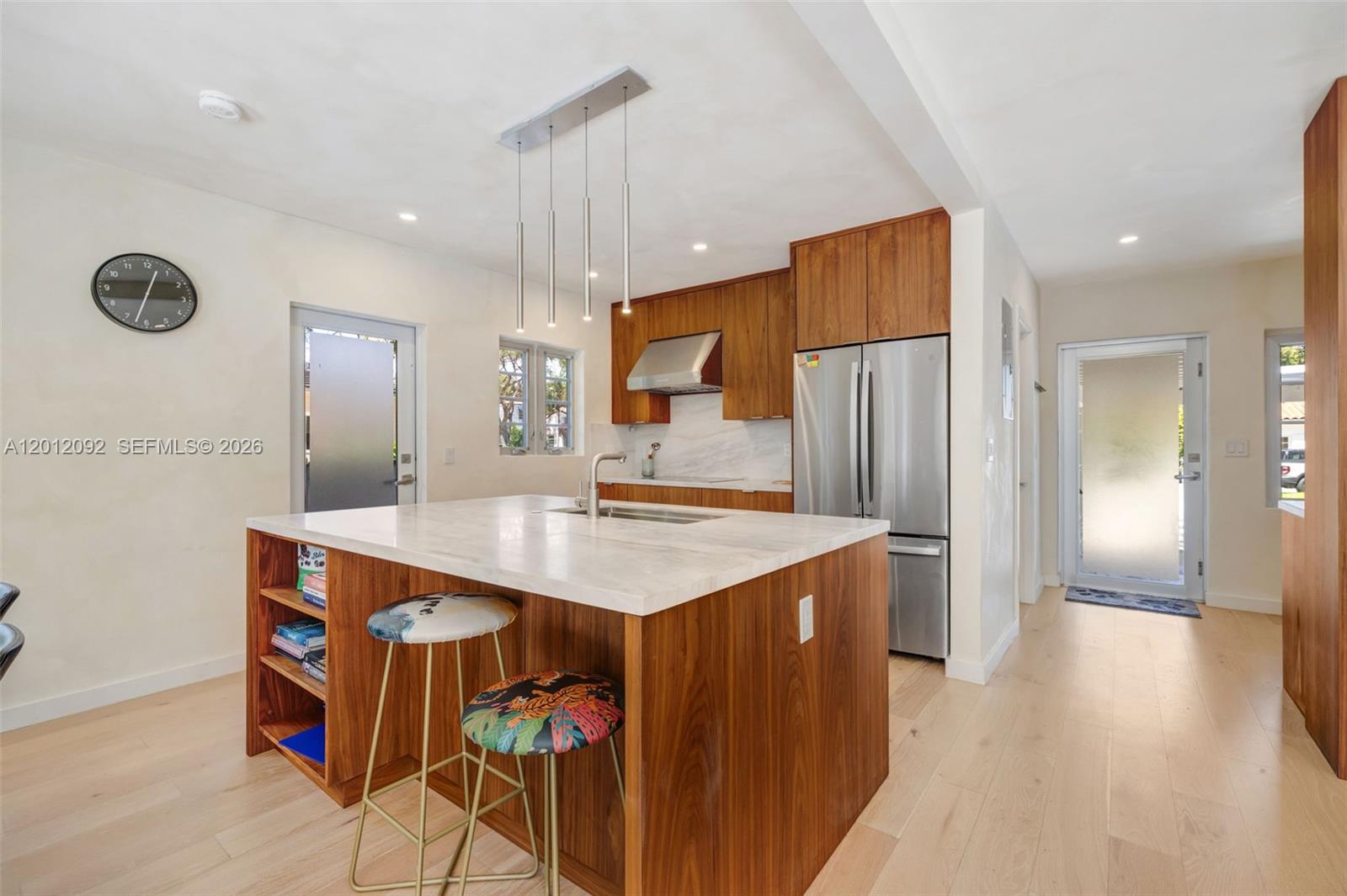 830 NE 72nd St, Miami FL 33138