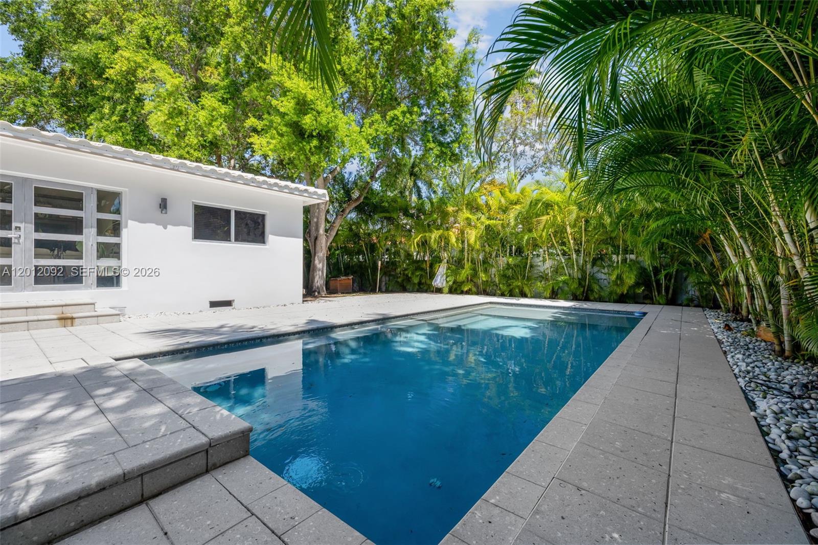 830 NE 72nd St, Miami FL 33138