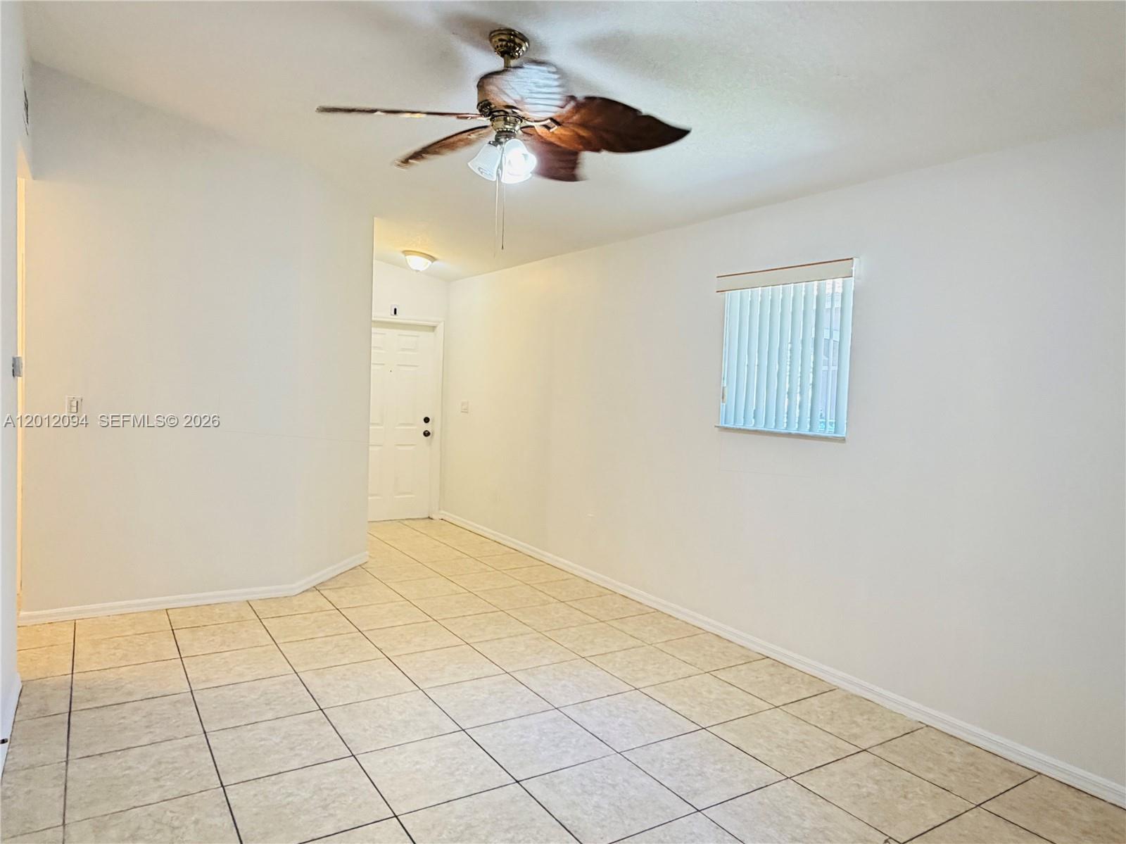 1300 SE 31st Ct #201-36, Homestead FL 33035
