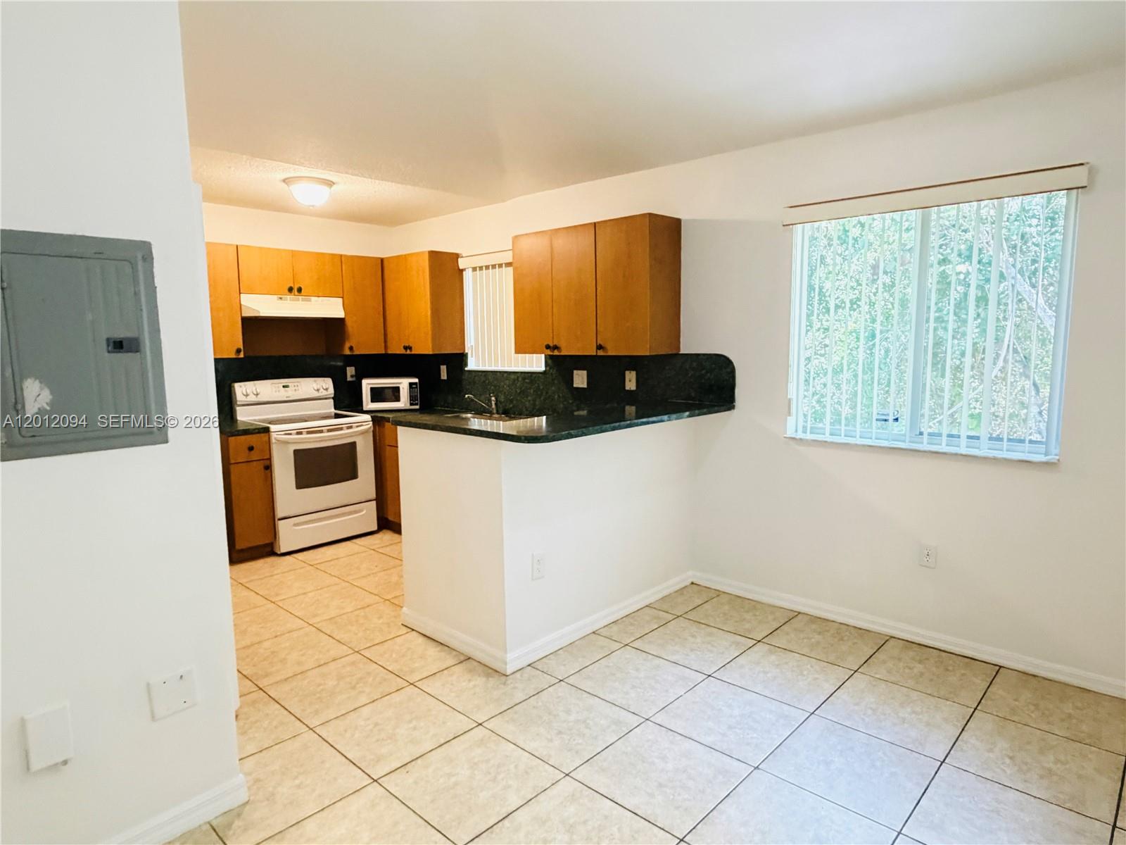 1300 SE 31st Ct #201-36, Homestead FL 33035
