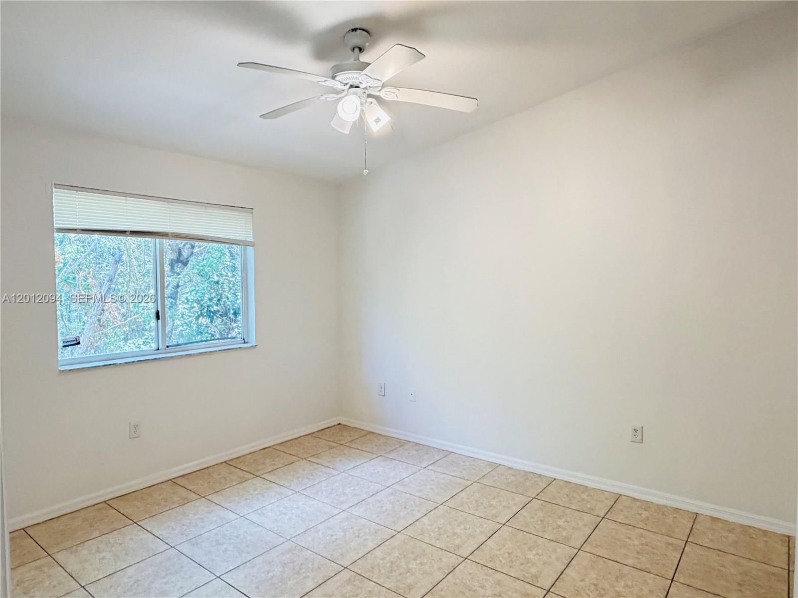 1300 SE 31st Ct #201-36, Homestead FL 33035