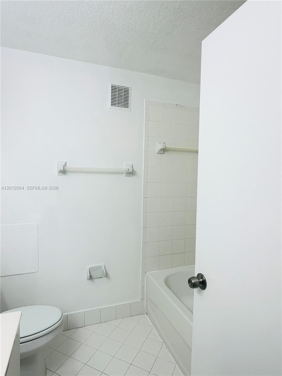 1300 SE 31st Ct #201-36, Homestead FL 33035