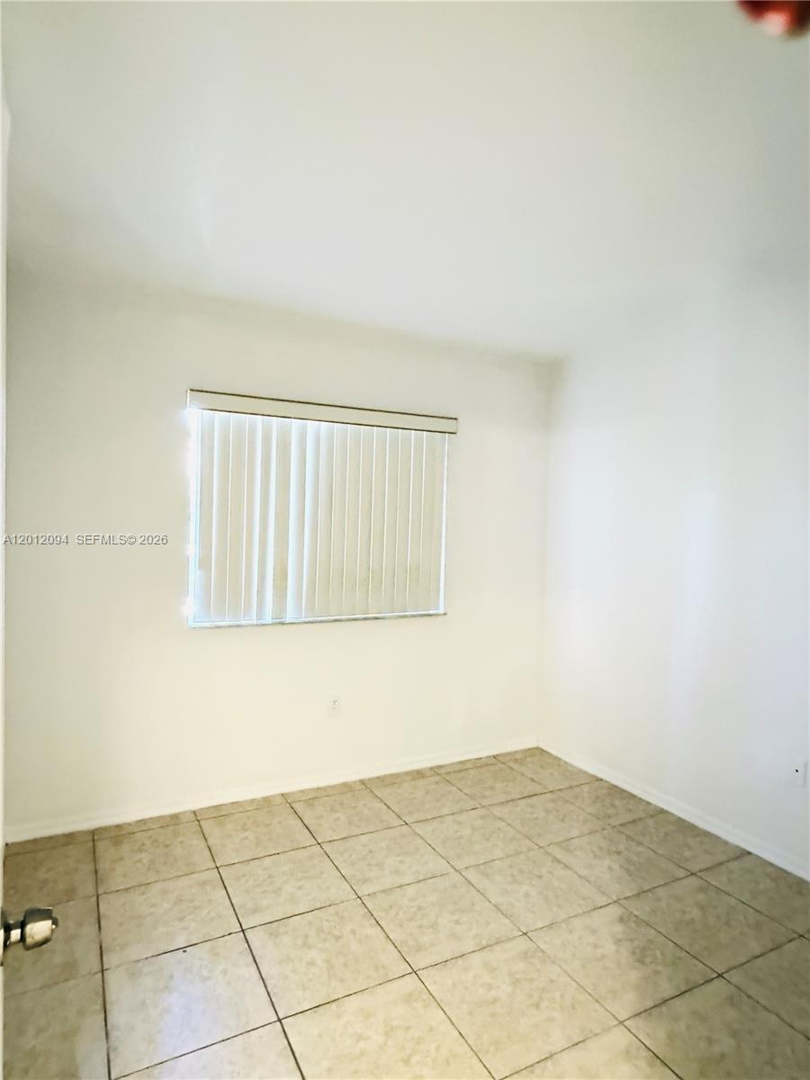 1300 SE 31st Ct #201-36, Homestead FL 33035