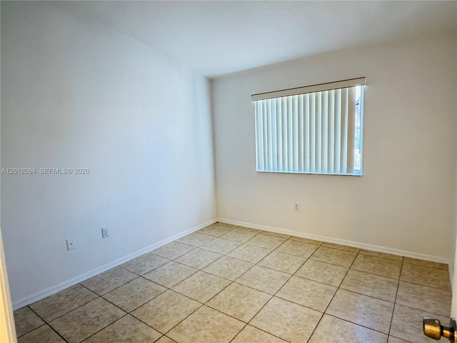 1300 SE 31st Ct #201-36, Homestead FL 33035