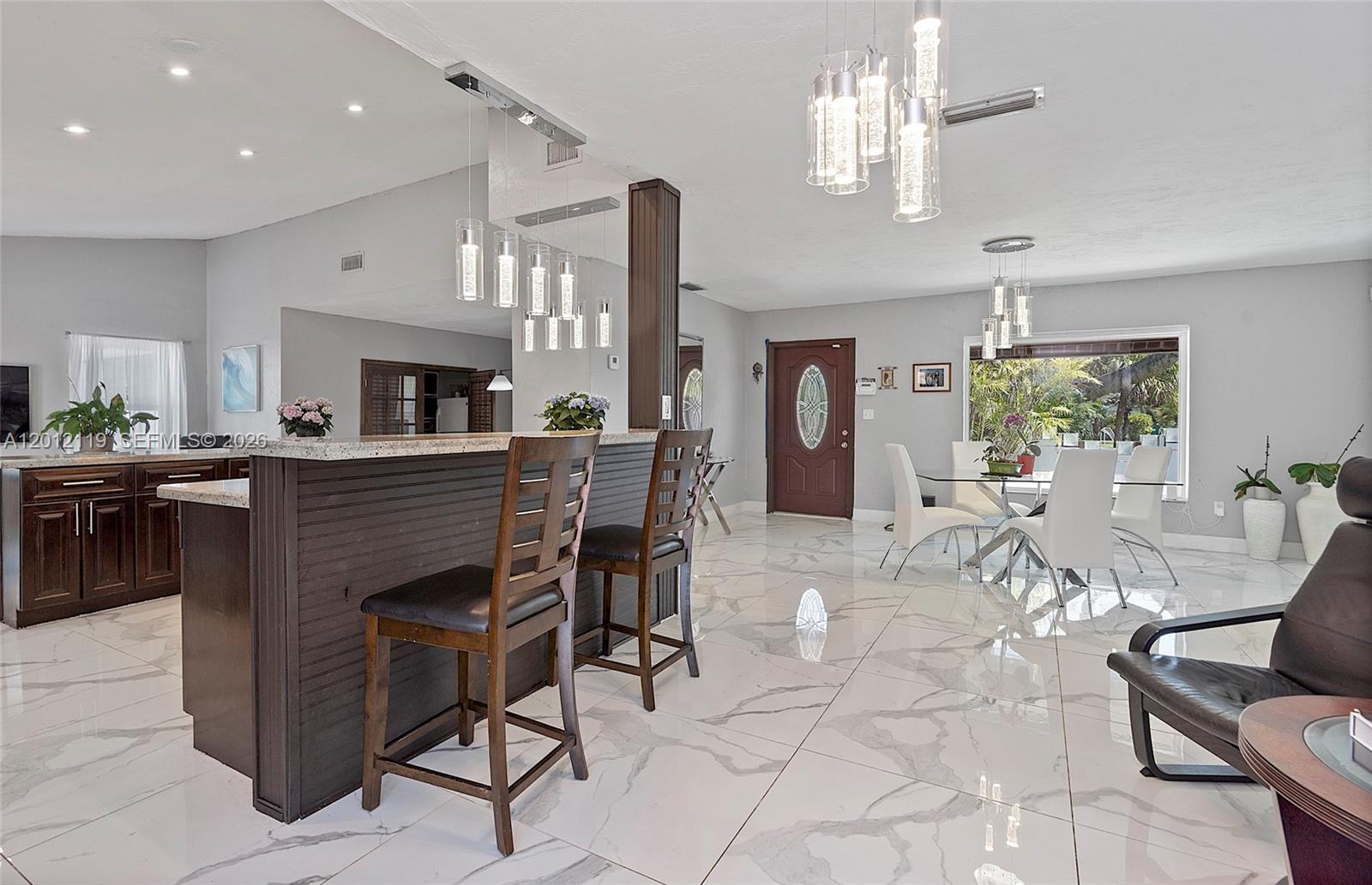 8895 SW 184th Ter, Cutler Bay FL 33157
