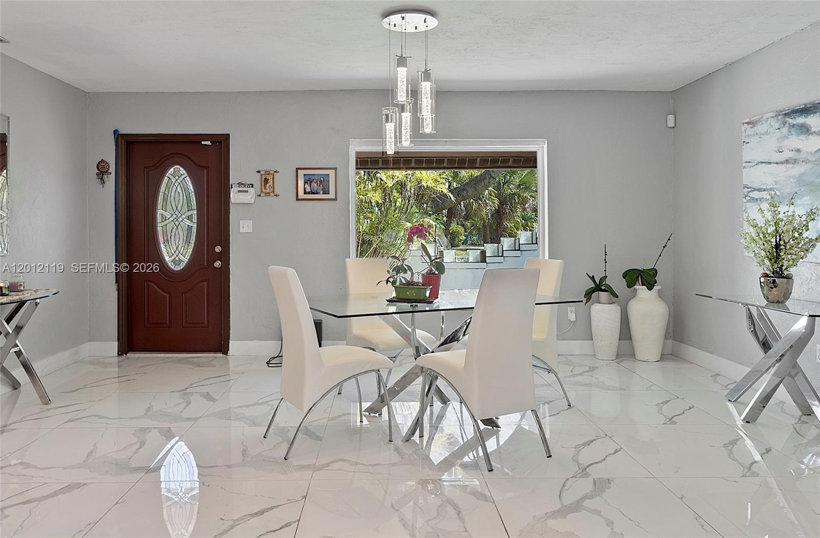 8895 SW 184th Ter, Cutler Bay FL 33157