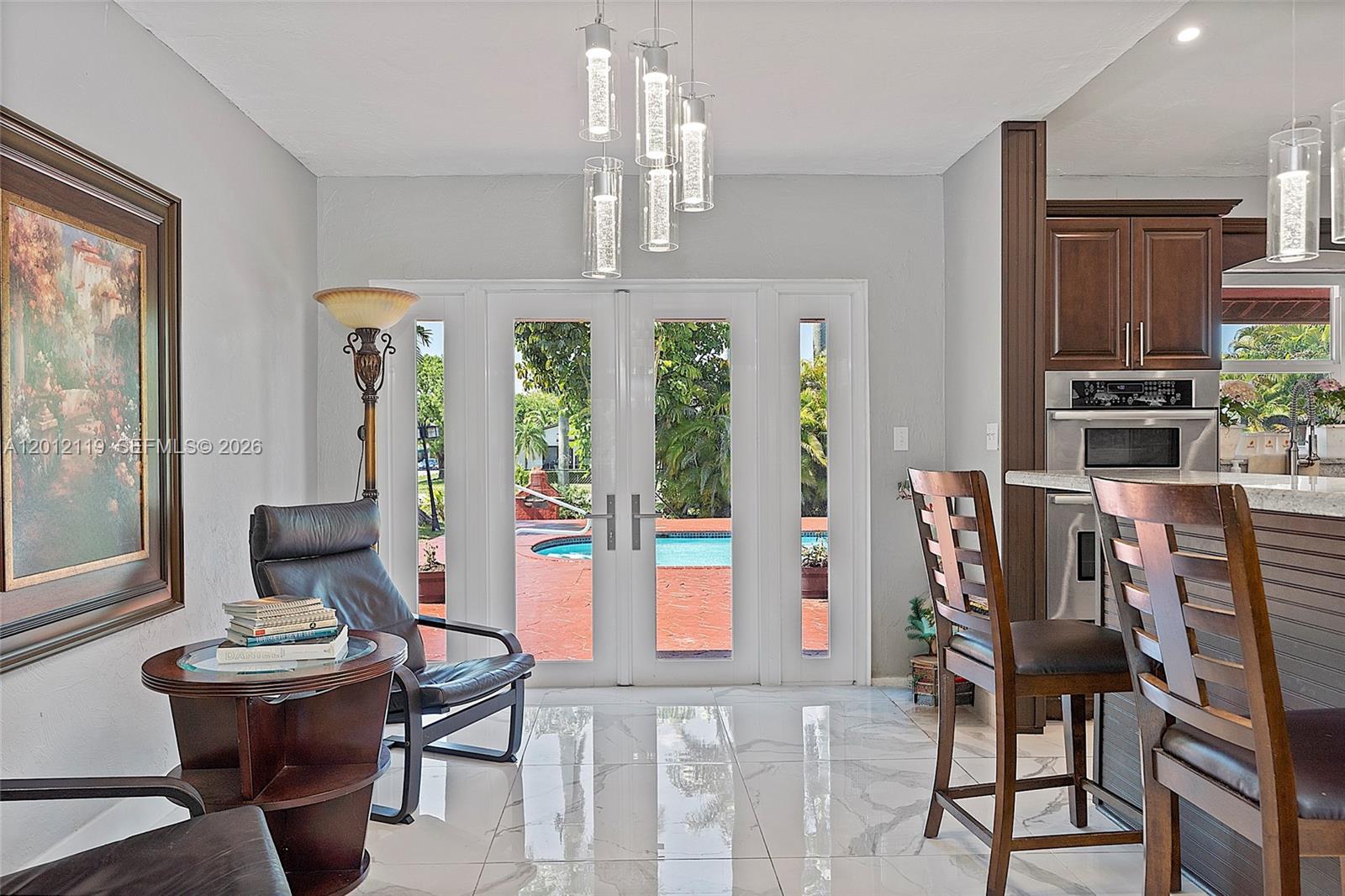 8895 SW 184th Ter, Cutler Bay FL 33157