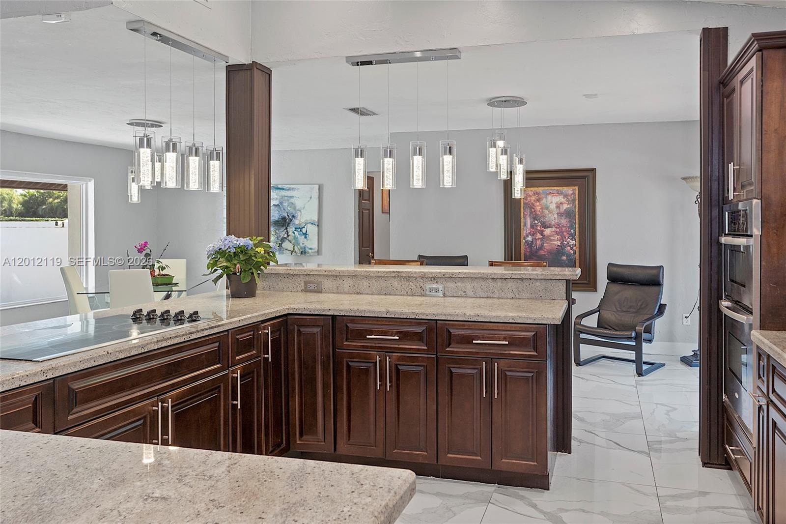 8895 SW 184th Ter, Cutler Bay FL 33157