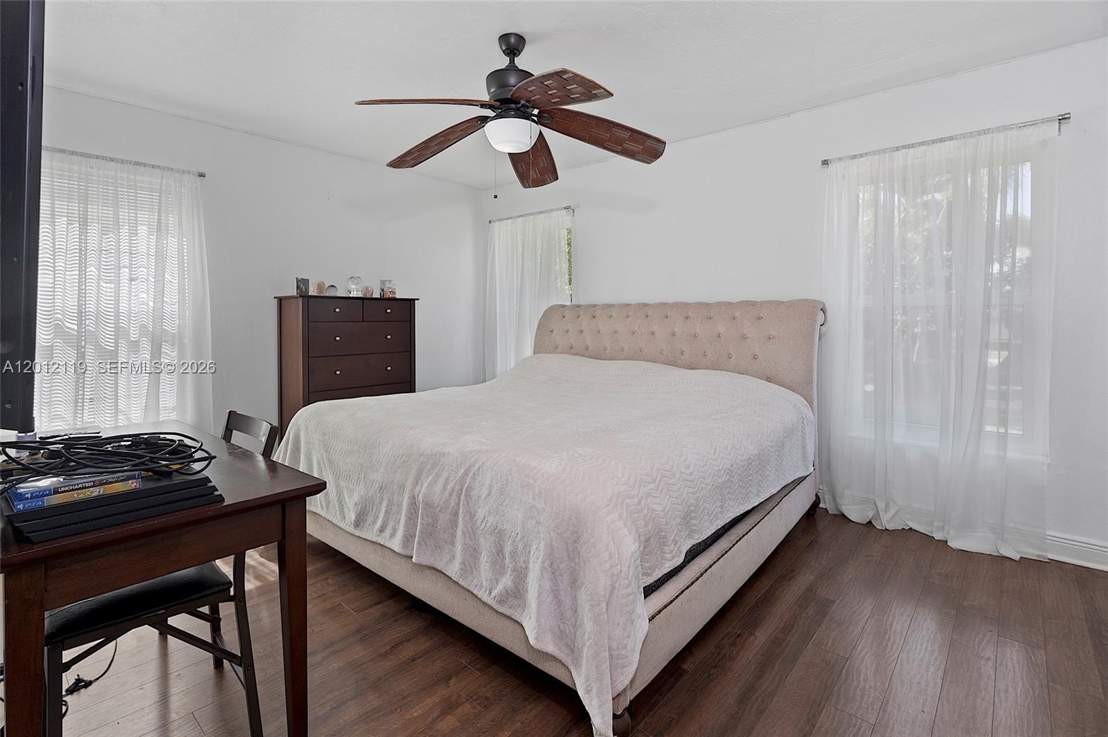 8895 SW 184th Ter, Cutler Bay FL 33157
