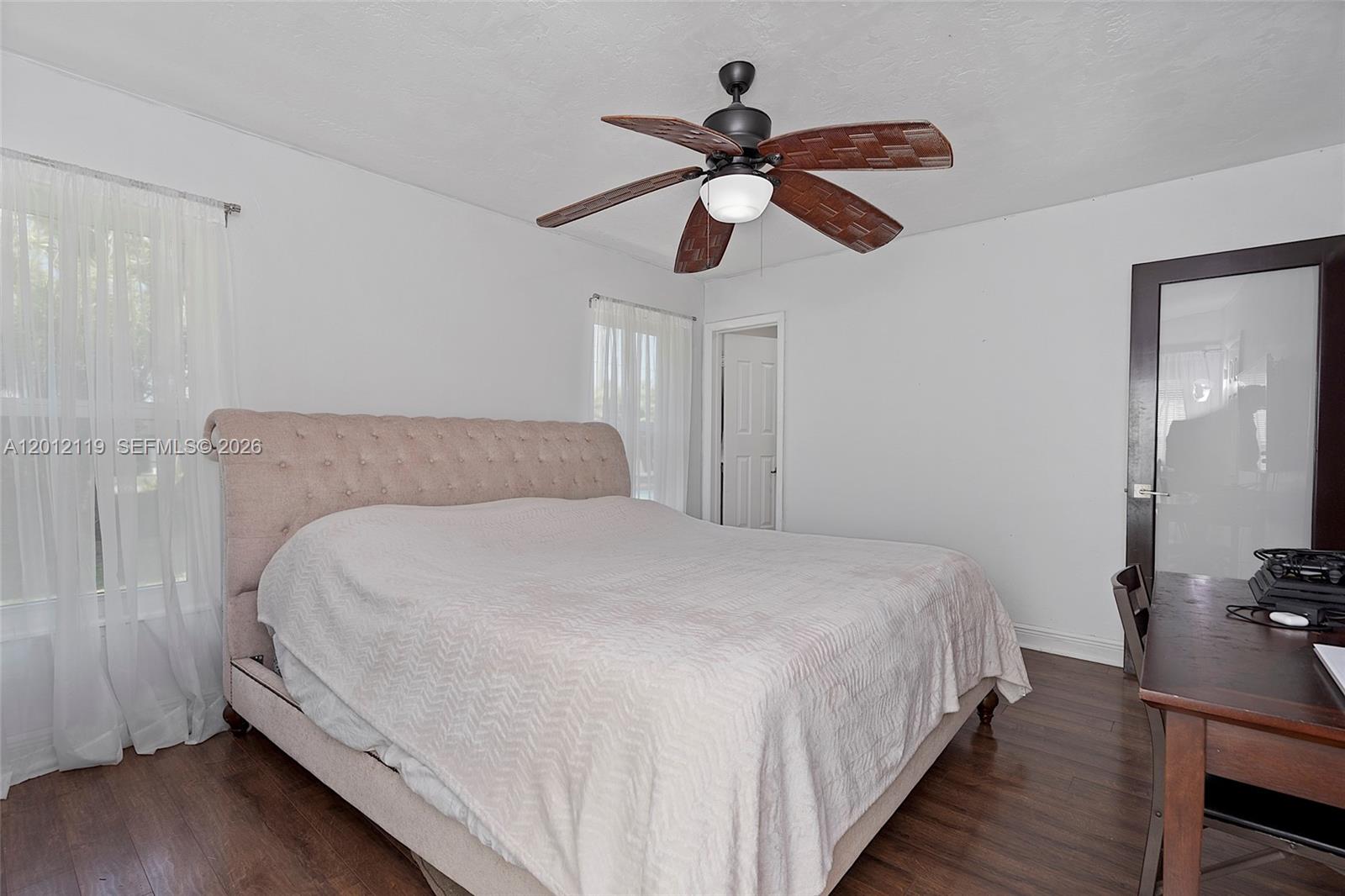 8895 SW 184th Ter, Cutler Bay FL 33157