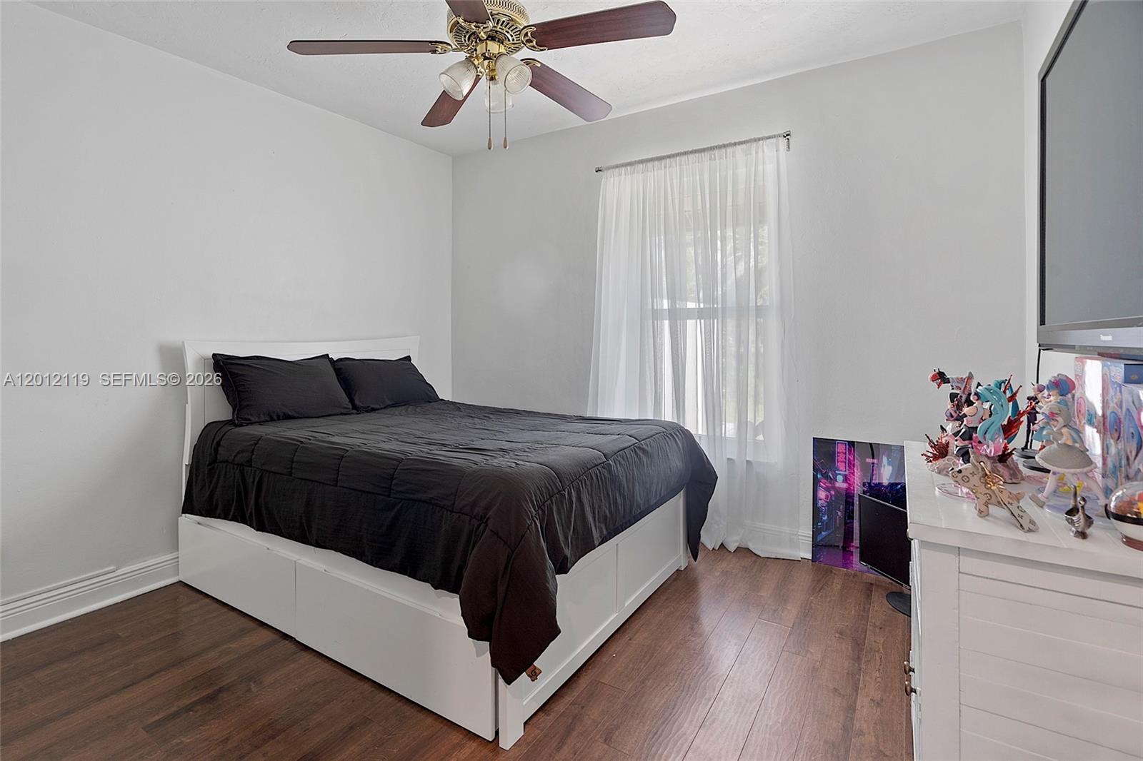 8895 SW 184th Ter, Cutler Bay FL 33157