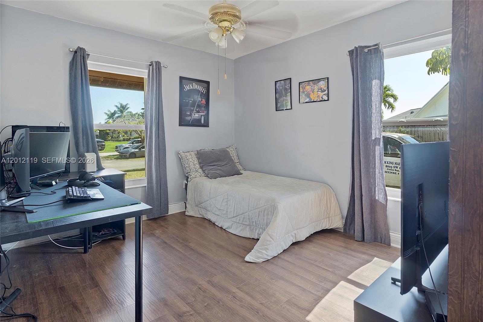 8895 SW 184th Ter, Cutler Bay FL 33157
