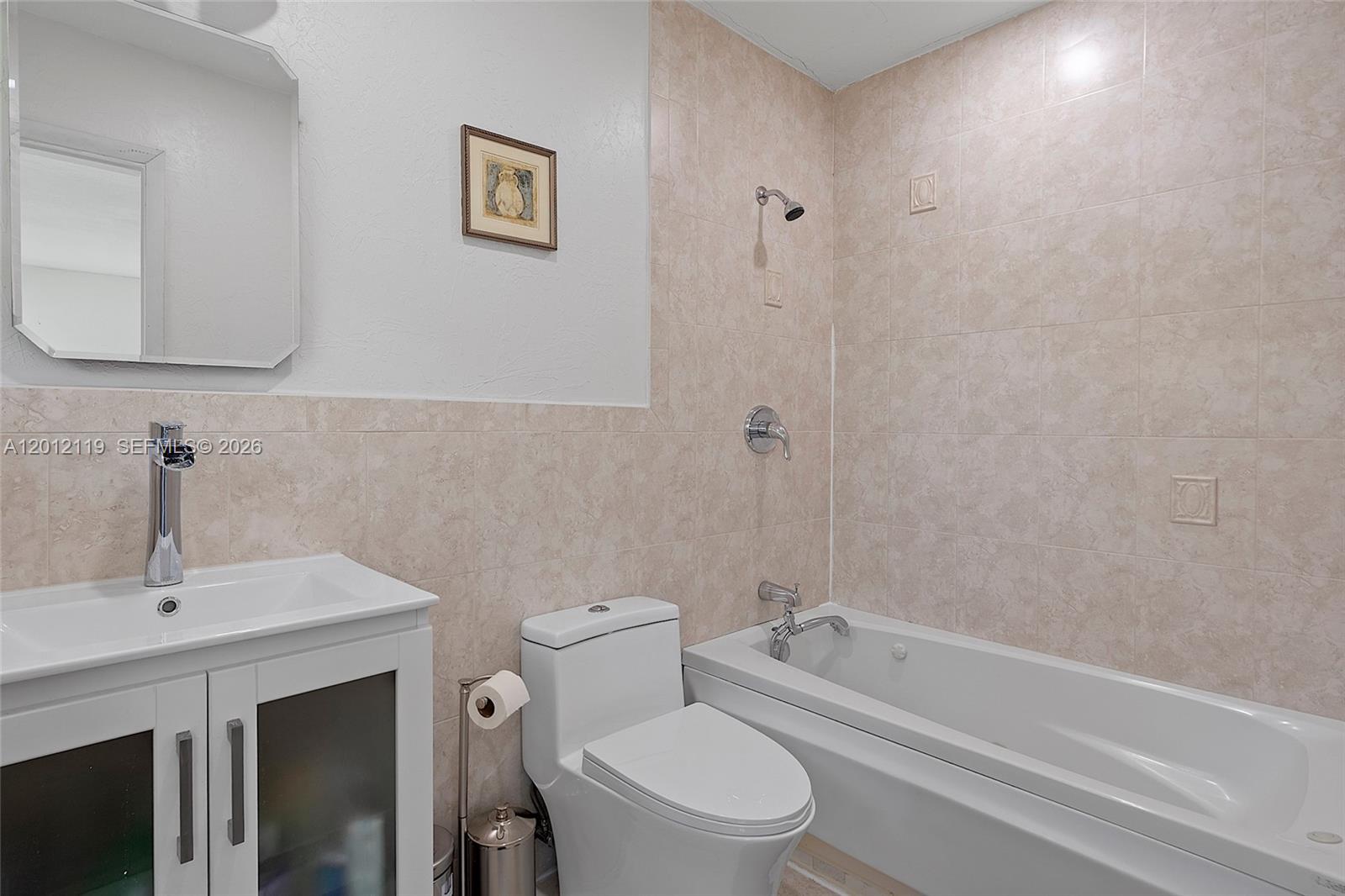 8895 SW 184th Ter, Cutler Bay FL 33157