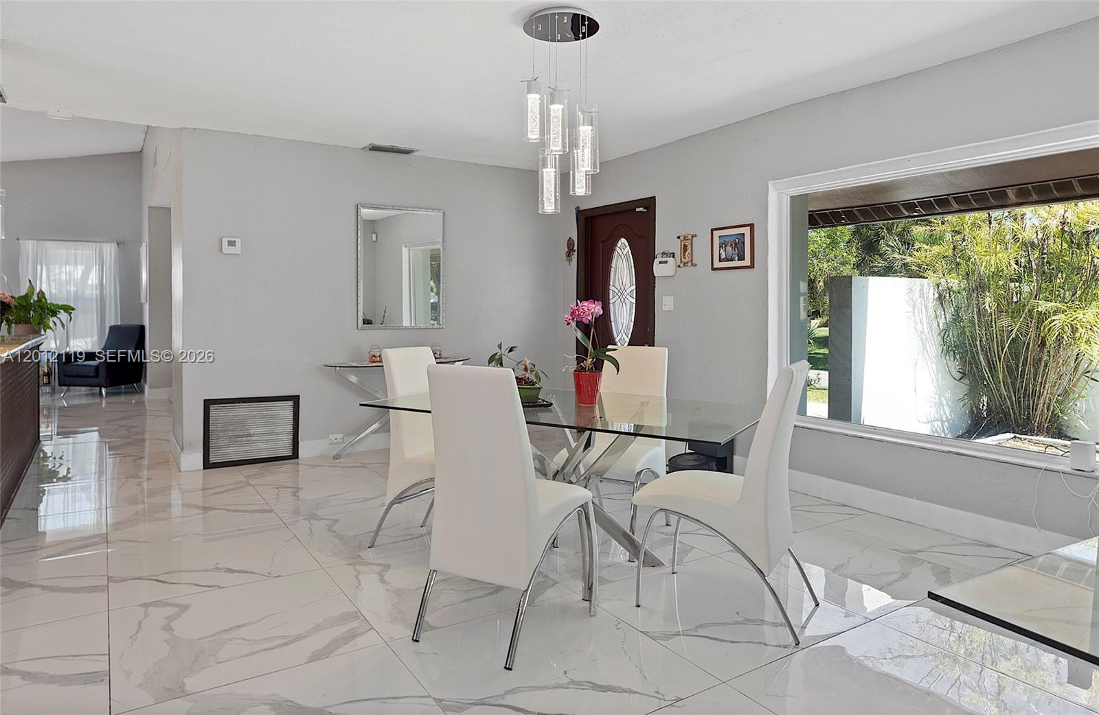 8895 SW 184th Ter, Cutler Bay FL 33157