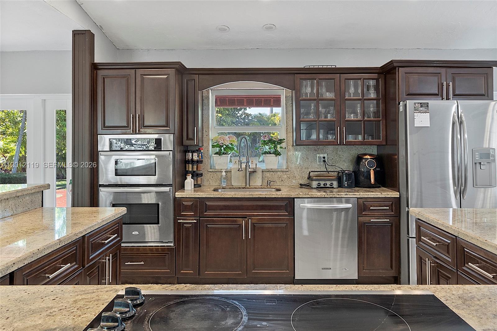 8895 SW 184th Ter, Cutler Bay FL 33157